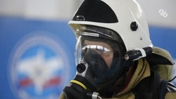 О высокой пожароопасности в северной части Ставрополья предупредили синоптики